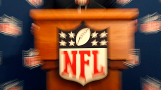 Which NFL Pundits Have Made The Worst Predictions So Far This Year? Grading ESPN, CBS, And Yahoo
